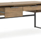 Montia Home Office Set