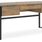 Montia Home Office Set