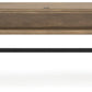 Montia Home Office Set