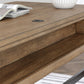 Montia Home Office Set
