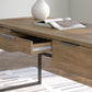 Montia Home Office Set