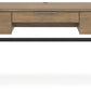 Montia Home Office Set