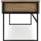 Montia Home Office Set