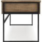 Montia Home Office Set