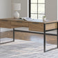 Montia Home Office Set