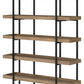 Montia Home Office Set