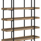 Montia Home Office Set