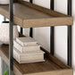 Montia Home Office Set