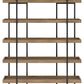 Montia Home Office Set