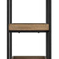 Montia Home Office Set