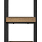 Montia Home Office Set