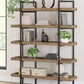 Montia Home Office Set