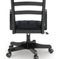 Wildenauer Home Office Desk Chair