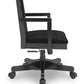 Wildenauer Home Office Desk Chair