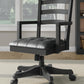 Wildenauer Home Office Desk Chair