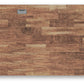 Wildenauer 60" Home Office Desk