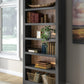 Wildenauer 75" Bookcase