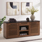 Kallari Credenza