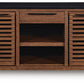 Kallari Credenza