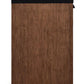 Kallari Credenza