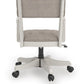Robbinsdale Home Office Desk Chair