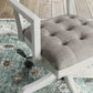 Robbinsdale Home Office Desk Chair