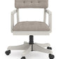Robbinsdale Home Office Desk Chair