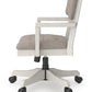 Robbinsdale Home Office Desk Chair