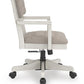 Robbinsdale Home Office Desk Chair