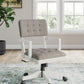 Robbinsdale Home Office Desk Chair