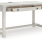 Robbinsdale Home Office Desk