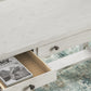 Robbinsdale Home Office Desk