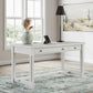 Robbinsdale Home Office Desk