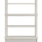 Robbinsdale 75" Bookcase