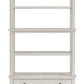 Robbinsdale 75" Bookcase