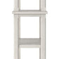 Robbinsdale 75" Bookcase