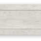Robbinsdale 75" Bookcase