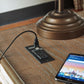 Realyn Home Office Set