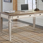 Realyn Home Office Set