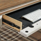 Realyn Home Office Set