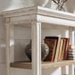 Realyn Home Office Set