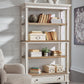 Realyn Home Office Set
