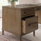 Roanhowe Home Office Set