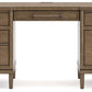 Roanhowe Home Office Set