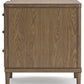 Roanhowe Home Office Set