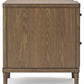 Roanhowe Home Office Set