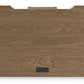 Roanhowe Home Office Set