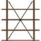 Roanhowe Home Office Set