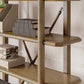 Roanhowe Home Office Set