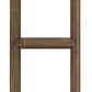 Roanhowe Home Office Set